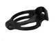 SRAM Umwerferschelle Wide Spacing 34,9mm - präzise Kettenlinie 47,5 mm