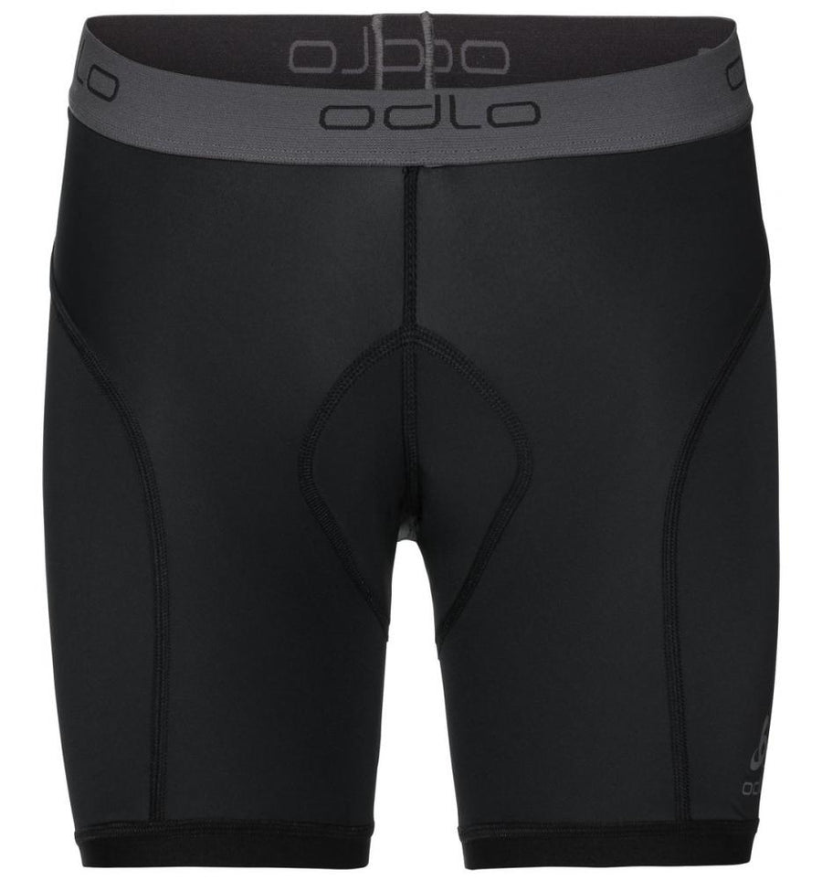 Odlo Panty BREATHE black Größe XS
