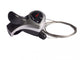 SHIMANO Schalthebel TOURNEY SL-TX50 - 3-fach Daumenschalthebel für MTB & Trekking - Schaltbremshebel