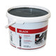 Rema Tip Top Reifenmontierpaste schwarz 5kg, Eimer