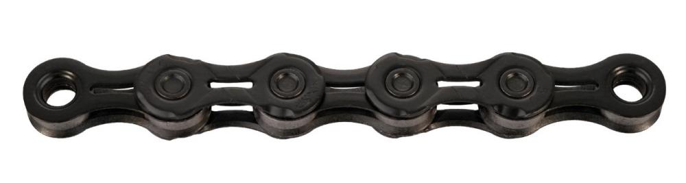 Kette X11el Blacktech 118 Glieder Black Tech