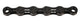 KMC Kette X11EL Blacktech 118 Glieder Black Tech