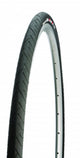 Panaracer Reifen RibMo ProTite 28x1.00\" 25-622 schwarz Draht