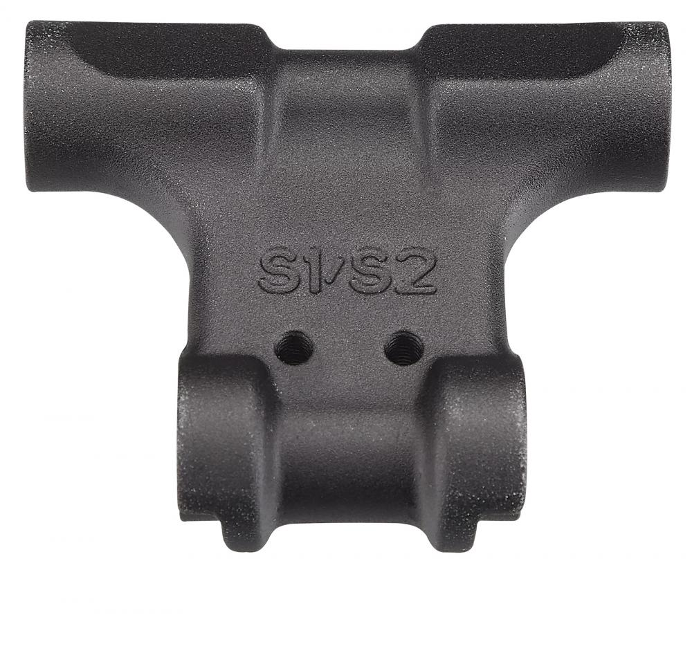 MOTOR ELE MOTOR - LEVO (GEN.3) MOTOR CARRIER S1-S2 - Adapter