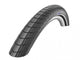 Schwalbe Reifen BIG APPLE 12x2.00 ETRTO 50-203 NMC K-Guard Active Line Tube HS430