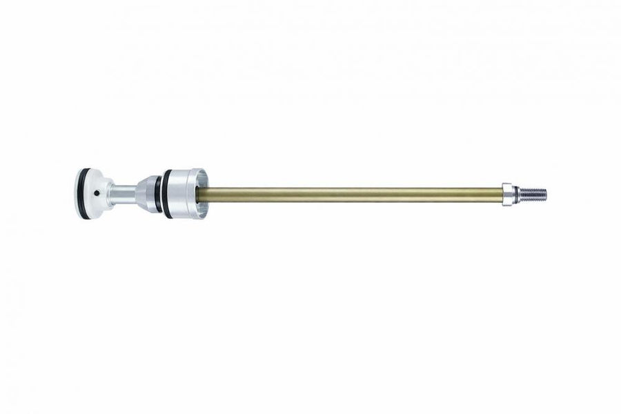 FOX Service Set Air Shaft Assy 36 150mm FLOAT LC NA2 - präzise Gabel-Performance