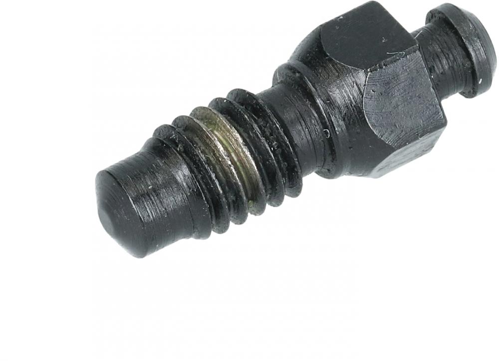 SHIMANO ENTLÜFTUNGSSCHRAUBE BRM425 - für hydraulische Scheibenbremsen, ca. 3 g