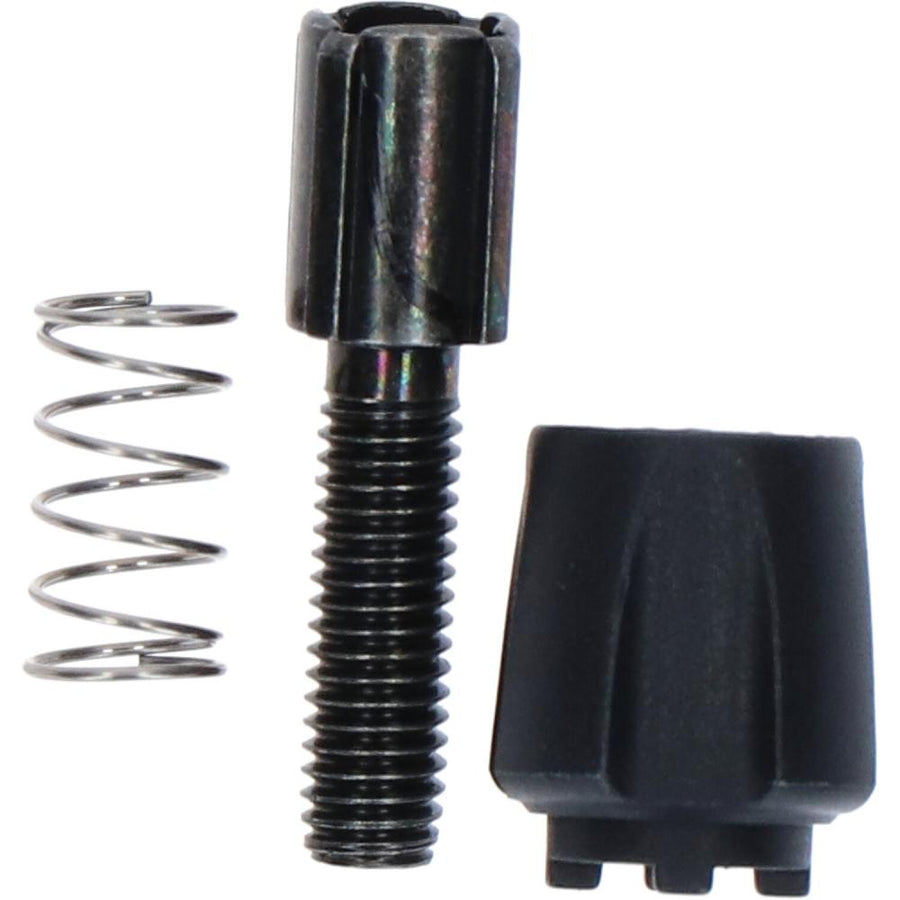 SHIMANO Einstellschraube ST-7S20, ST-7C30, ST-7S20, ST-7S45, ST-4S20 Einstellschraube - 20, 30, 45,