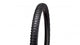 Specialized ELIMINATOR GRID TRAIL T7 TLR 29X2.4 BLACK - Trail-Reifen mit starkem Grip und Pannenschutz