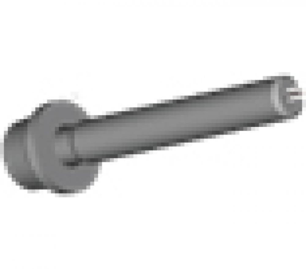 SHIMANO BEF.SCHRAUBE F.BRR9270 30MM - 30MM