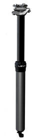 KS Teleskopsattelstütze LEV Ci Ø 30,9mm, 410mm, Hub 70mm, ohne Hebel