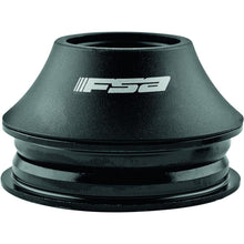 FSA No.55R / 57B-1 1.5 Head Steuersatz - 1 1/8 Zoll