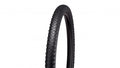 Specialized Fast Trak GRID LITE T5/T7 29x2.2 Zoll Tubeless Reifen - XC/Trail MTB Reifen mit optimaler Traktion