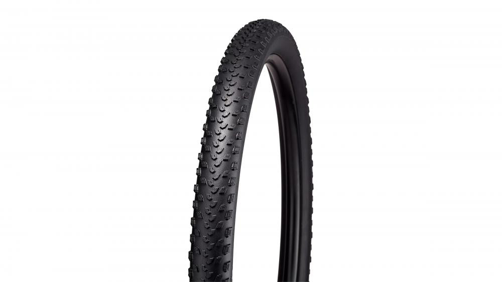 Specialized Fast Trak GRID LITE T5/T7 29x2.2 Zoll Tubeless Reifen - XC/Trail MTB Reifen mit optimaler Traktion