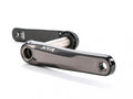 SHIMANO Kurbelgarnitur XTR FC-M9130-1 - 9130-1, 12-fach, 175 mm