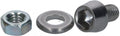 SHIMANO Zugklemmschraube FD-5700 M5x8mm - 5x8mm, 8mm