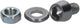 SHIMANO Zugklemmschraube FD-5700 M5x8mm - 5x8mm, 8mm