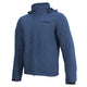 CHIBA Allweather Jacke - wasserdicht, winddicht & atmungsaktiv, 3XL, marine