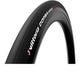 Vittoria Reifen Corsa Speed 28x0.90 Zoll 23-622 schwarz faltbar