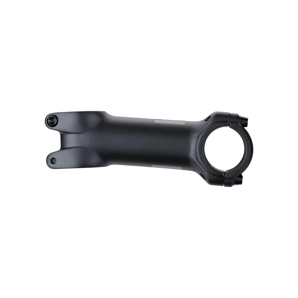 BBB Cycling BBB Vorbau RoadForce +/-6D 31.8 31 schwarz - leichter Rennrad-Vorbau