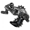SRAM Schaltwerk Force 1 Type 3.0 36T - präzise 1x11-Schaltperformance für Rennrad & Gravel