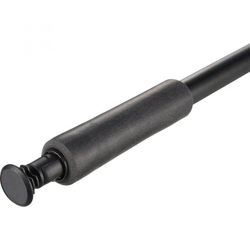 Merida WIMT Multitool Tubeless Reparaturset - 25 g, für MTB-Lenker