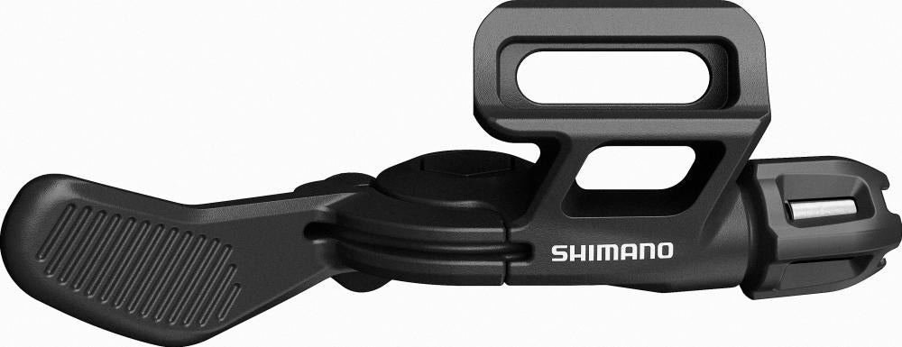Bedienhebel Sattelstütze Sl-mt800 I-spec Ev Bedienhebel - Für Absenkbare Sattelstützen