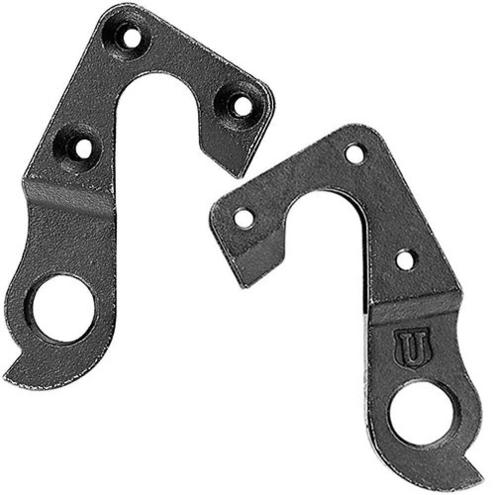 Marwi, Schaltauge mit Schraube M3 x 1.0, GH-107, 439107