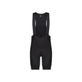 BBB Cycling BBB bib shorts ProTech L roT - komfortable Bib-Shorts für lange Radtouren