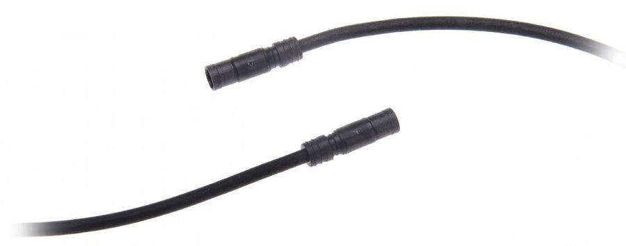 SHIMANO Stromkabel Di2 EW-SD50 - 950 mm
