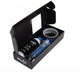 milKit Tubeless Conversion Kit 29 mm - Einfache Tubeless-Umrüstung für Mountainbike & Gravel
