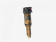 FOX Float Factory Luftdämpfer, 2POS, 185x55mm, Trunnion - Luftdämpfer MTB Unisex 185x55 mm