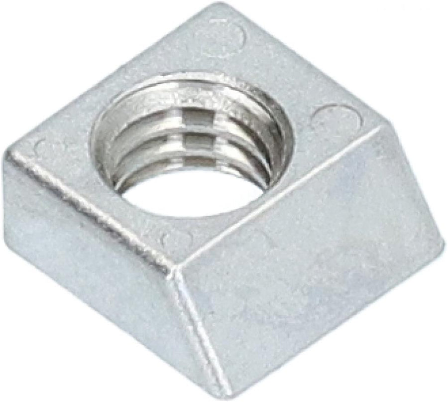SHIMANO Anschlagplatte FD-M9070 - Anschlagplatte für Shimano Umwerfer