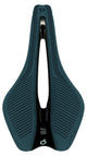 Sattel Prologo Dimension AGX petrol, slide control