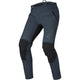 IXS Sports Division iXS Trigger EVO Pants XXL Marine - renntaugliche MTB-Hose für DH & Enduro