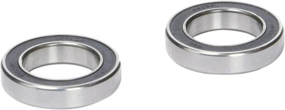 SRAM Nabenlager Nabe vorne S40/S60/S80 (Paar) - Präzise Lagerung für Aero-Vorderradnaben