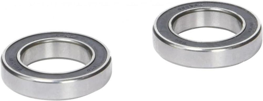 SRAM Nabenlager Nabe vorne S40/S60/S80 (Paar) - Präzise Lagerung für Aero-Vorderradnaben