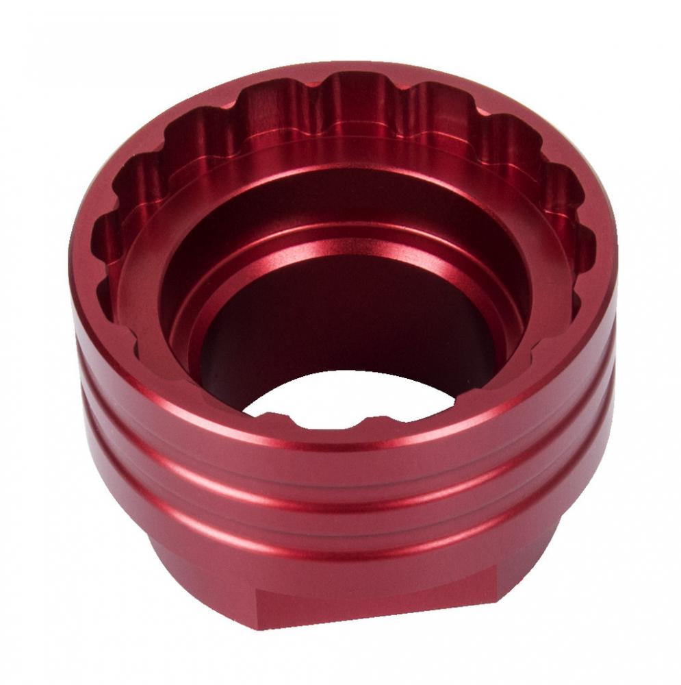 Unior 1723.SDL Shimano Direct Mount Lockring Tool - Lockringtool - Werkzeug
