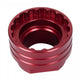 Unior 1723.SDL Shimano Direct Mount Lockring Tool - Lockringtool - Werkzeug