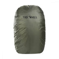 Tatonka Rain Cover 30-40 L - Regenhülle Unisex mit verstellbarem Kordelzug