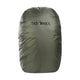Tatonka Rain Cover 30-40 L - Regenhülle Unisex mit verstellbarem Kordelzug