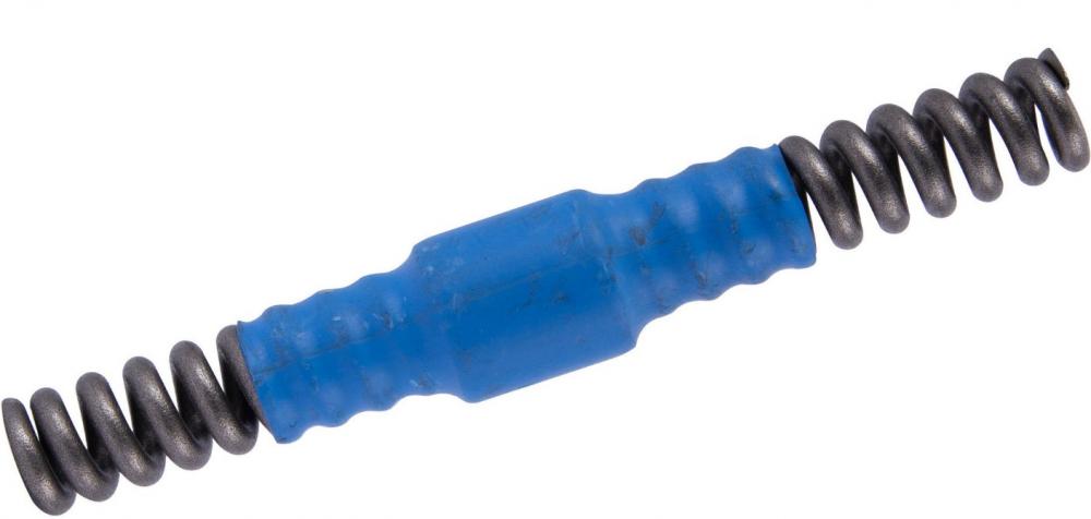 Suntour Ersatzfeder F.sp1 2-ncx 30,9mm Soft