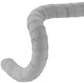 CONTEC Lenkerband "Prestige.Cork"nSB-verpackt, Kork, 200cm lang, 3cm breit, 2,5mm MaterialstärkenKlassisches Lenkerband aus Kork-EVA-Schaum, mit eingeprägtem CONTEC-Branding, Schaumstruktur dämpft Vibrationen und vermeidet Druckbelastungen erheblich, beso