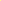 100% Armega clear replacement anti fog unis yellow - klares, beschlagfreies Sichtglas