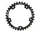 Stronglight Kettenblatt CT2 schw Campa SR EPS 110MM 39Z