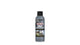 Finish Line Max Federgabel Spray 266ml - Federgabelpflege für MTB, schützt Dichtungen, reduziert Reibung, verlängert Lebensdauer