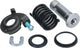 SHIMANO Schaltwerk-Befestigungsschraube für RD-R2000 - Road Schaltwerk 8/9-fach