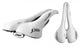 Selle SMP Sattel Well M1 weiß Unisex 279x163mm Modell 2021