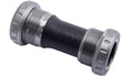 Truvativ Innenlager GXP BSA 83 MM