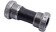 Truvativ Innenlager GXP BSA 83 MM